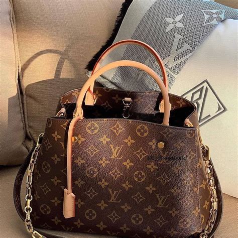 are louis vuitton bags cheaper in paris|louis vuitton outlet in paris.